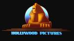 Hollywood Pictures